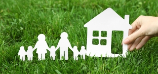 Sussex homemove Sussex homemove