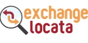 Exchange Locata