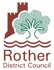 Rother District Council