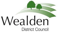 Wealden Borough Council